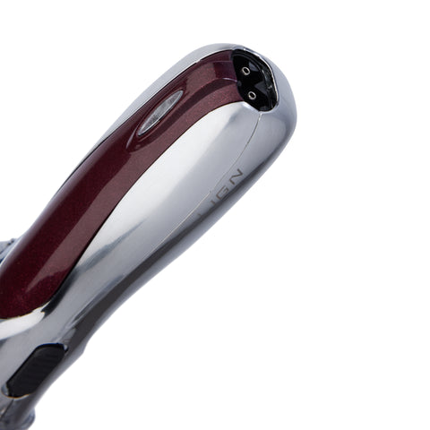 Wahl Professional 5-Star A•Lign Trimmer