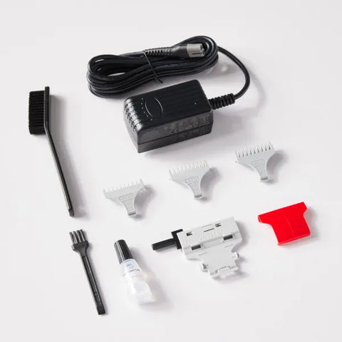 Wahl Professional 5-Star A•Lign Trimmer
