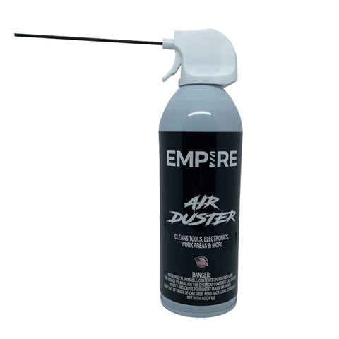 Empire Barber Air Duster 10oz