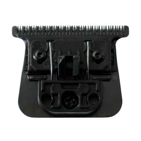 Supreme Trimmer Recharge Deep-Tooth Replacement T-Blade