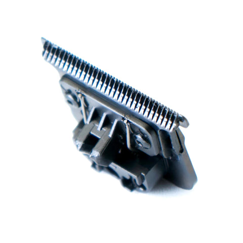 Supreme Trimmer Recharge Deep-Tooth Replacement T-Blade