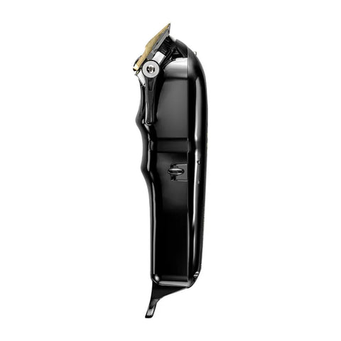Wahl Professional 5-Star Cord / Cordless Magic Clip - Black