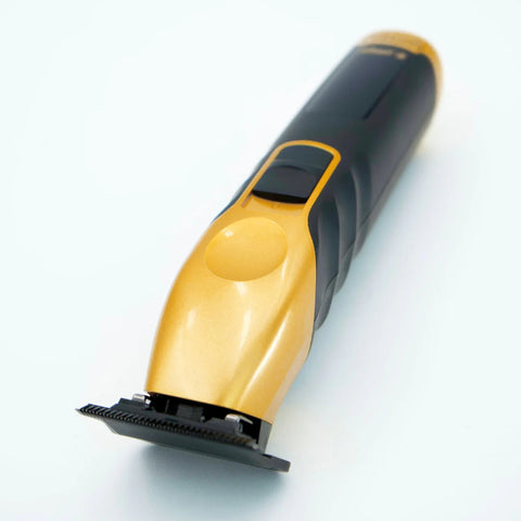 Supreme Trimmer 2SPEE™ Trimmer - Gold