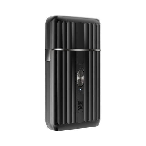 JRL Professional Onyx SF-PRO Shaver