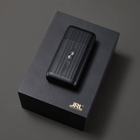JRL Professional Onyx SF-PRO Shaver