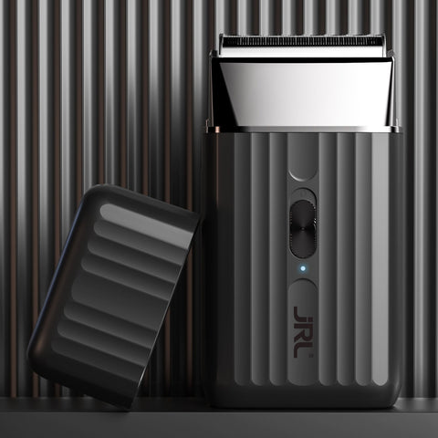 JRL Professional Onyx SF-PRO Shaver