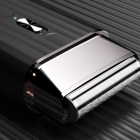 JRL Professional Onyx SF-PRO Shaver