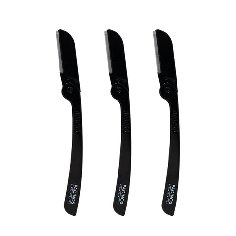 Pacinos Signature Line Derma Blades
