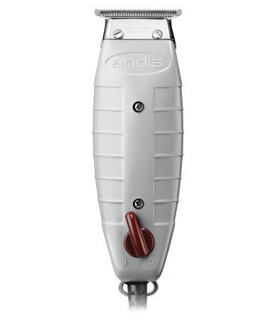 Andis T-Outliner® T-Blade Trimmer