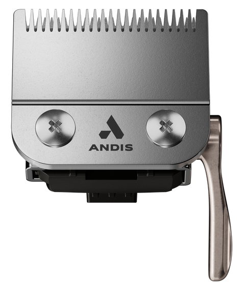 Andis reVITE Replacement Fade Blade