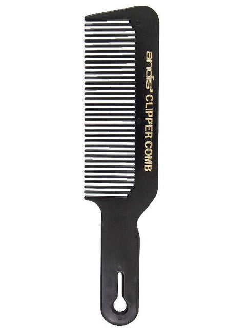 Andis Clipper Comb