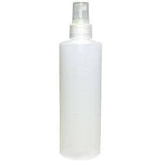 Soft 'N Style Fine Mist Spray Bottle 5oz #B44