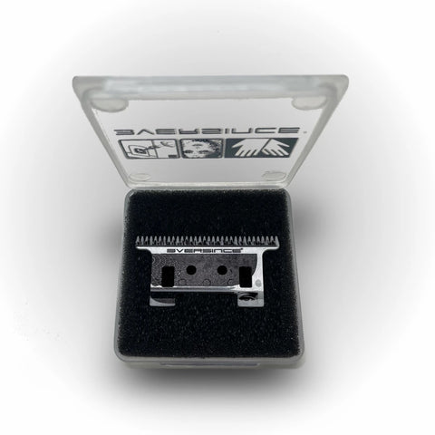 3versince 3FX Zirconia-Ceramic Blade