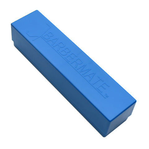 BarberMate® Blade Caddy - Blue