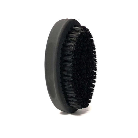L3VEL3™ Soft Palm Brush