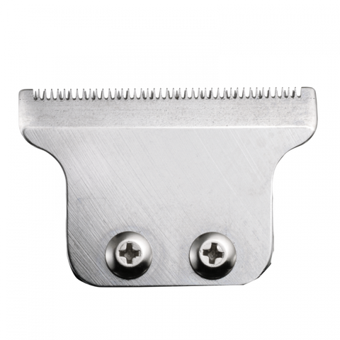 Wahl T-Wide Adjustable Trimmer Blade #2215