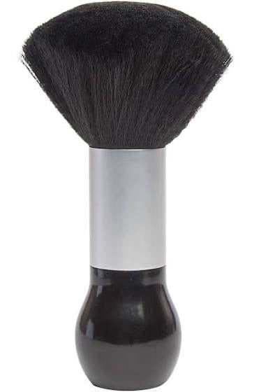 Diane Large Neck Duster #D9851