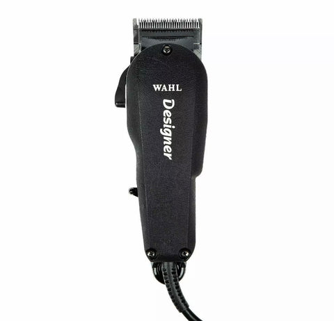 Wahl Professional Designer Clipper