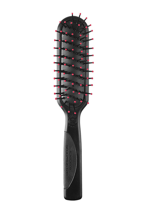 Cricket Static Free Sculpting 680