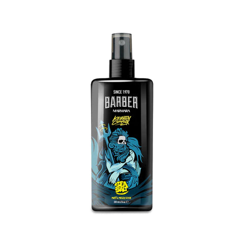 Marmara BARBER Sea Salt Spray 200ml