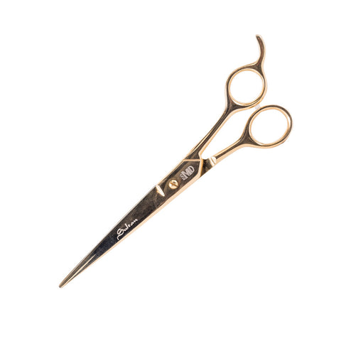 MD® Sultan Shear 8.5″ - Gold