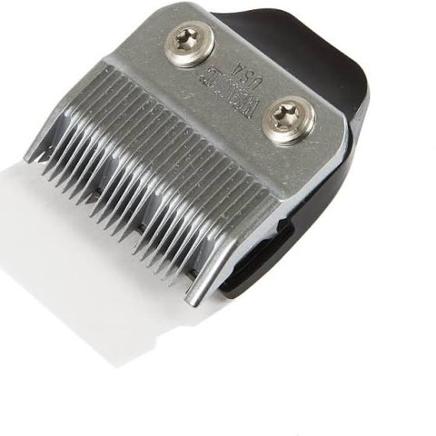 Wahl Platform Texurizing Detachable Blade #2171-300