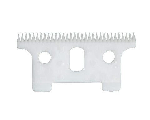 Ceramic Cutting Blade - Andis T-Outliner
