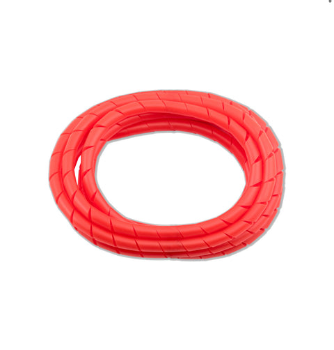 BarberMate® Cord Tangle Preventer