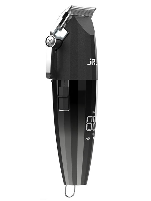 JRL Professional FreshFade 2020C Clipper