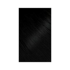 Bigen Permanent Powder Hair Color: Shade 59 Oriental Black