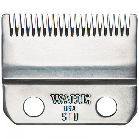 Wahl Precision Fade Adjustable Clipper Blade #2191