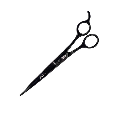 MD® Sultan Shear 8.5″ - Black