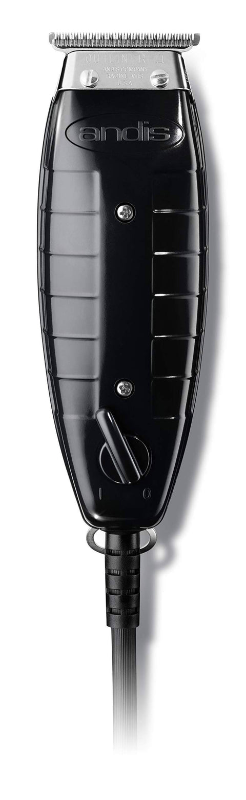 Andis GTX T-Outliner® T-Blade Trimmer
