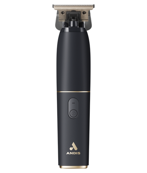 Andis beSPOKE™ Trimmer