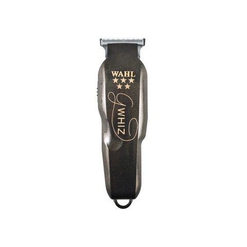 Wahl Professional 5-Star G-Whiz Trimmer