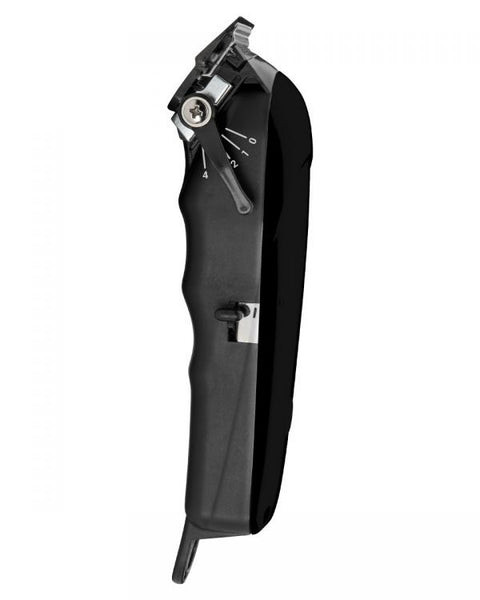 Stylecraft Absolute Alpha Professional Modular Cordless Hair Clipper