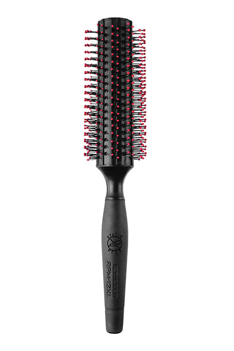 Cricket Static Free RPM 12XL Row