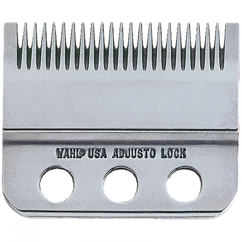 Wahl Designer 1mm-3mm Clipper Blade #1005-100