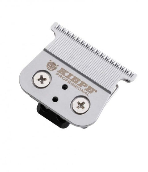 Kiepe Professional Tattoo Trimmer Replacement Blade