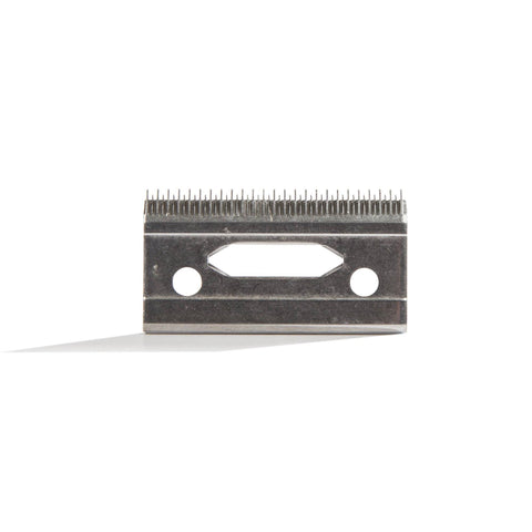 Wahl Professional Stagger-Tooth 2 Hole Clipper Blade #2161