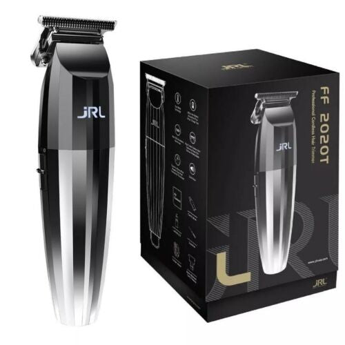 High quality Jrl trimmers