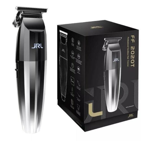 JRL Professional FreshFade 2020T Trimmer