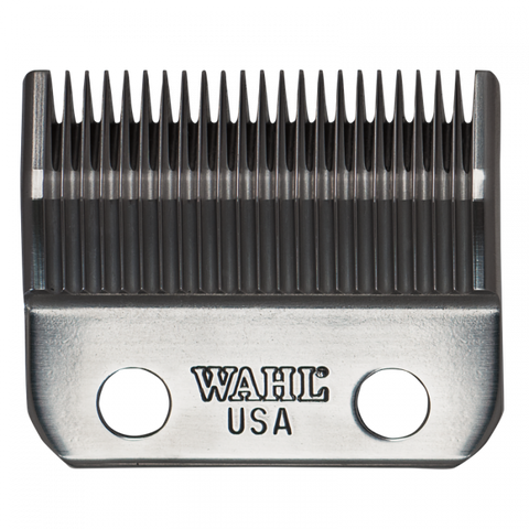 Wahl Standard 1mm-3mm 2-Hole Clipper Blade #1006