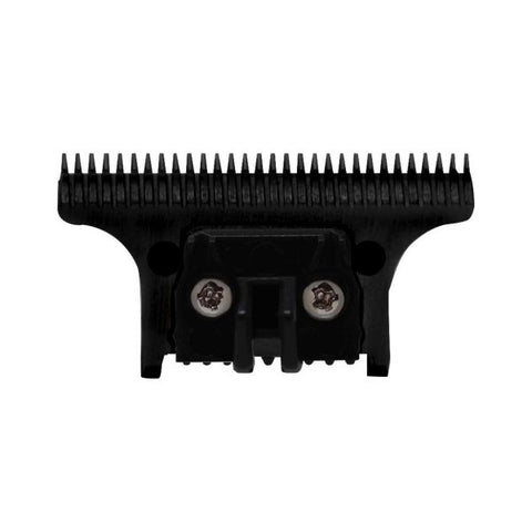 Stylecraft "The One" Moving Black Diamond Carbon DLC Deep Tooth Trimmer Blade