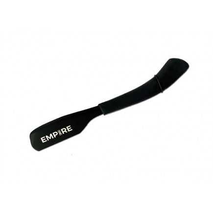 Empire Barber Kamisori Straight Razor #EMP450
