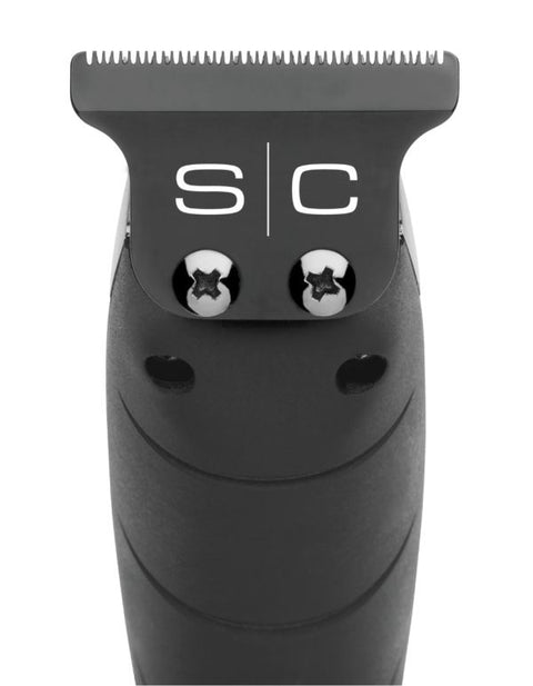 Stylecraft Absolute Hitter Professional Supercharged Motor Modular Cordless Hair