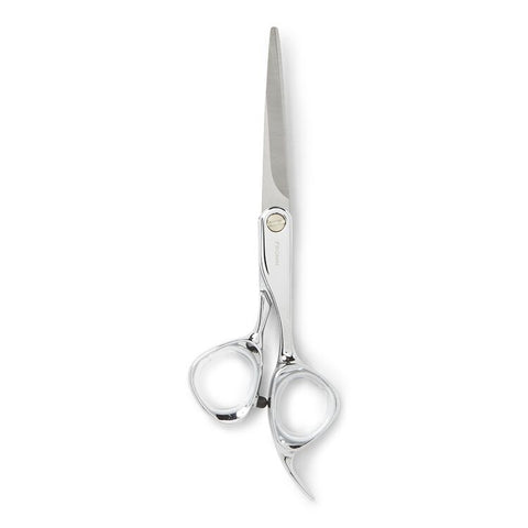 Fromm Explore 5.75" Shear - Silver