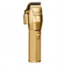 BaBylissPRO® GOLDFX Clipper