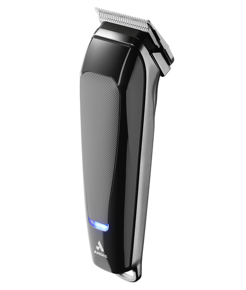 Andis reVITE Clipper- Black