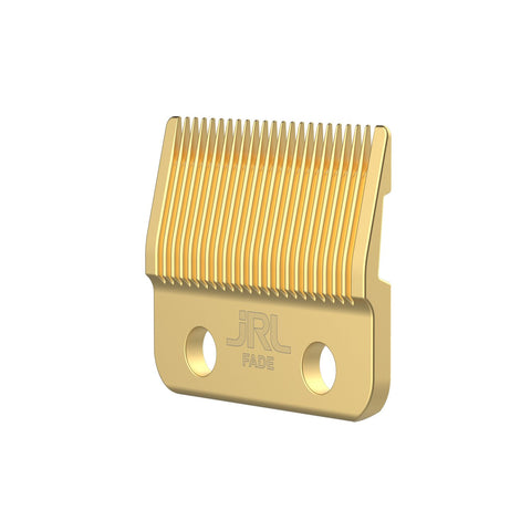 JRL Professional FF2020C Fade Precision Blade - Gold